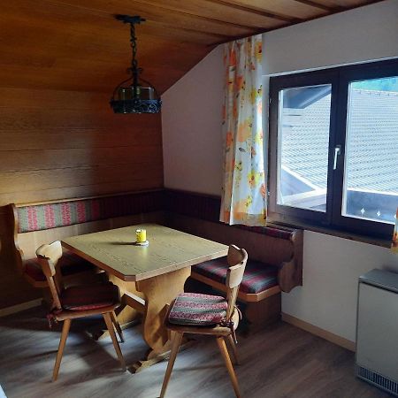 Hauserbauer - Auszeit In Раурис Экстерьер фото